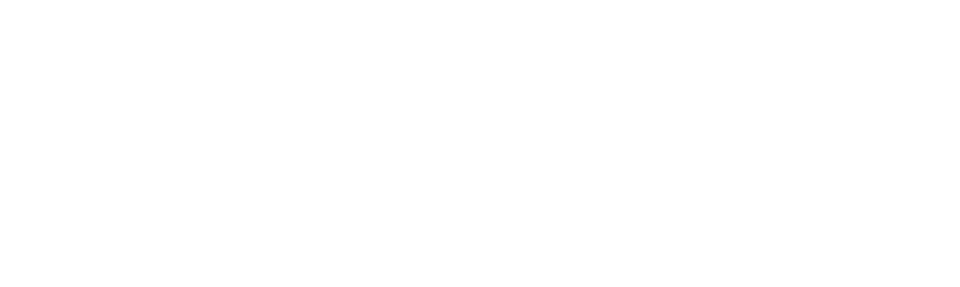 安心への入り口は、ここにあります。