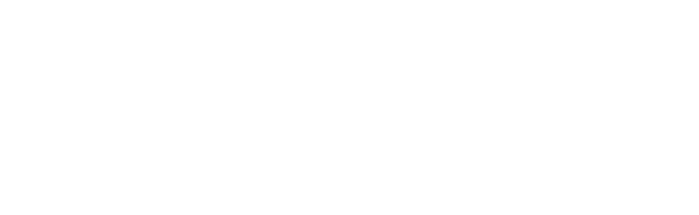 安心への入り口は、ここにあります。