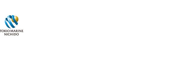 ほけんのゲートウェイは、東京海上日動火災保険・東京海上日動あんしん生命保険取扱代理店です。